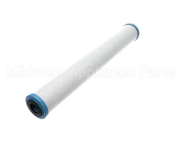 255417-43 Everpure Pntk Chlorplus 20 Filter