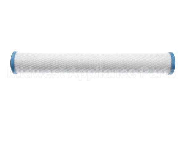 255417-43 Everpure Pntk Chlorplus 20 Filter