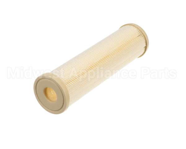 255481-43 Everpure Ecp1-10 Cart Ind Shr