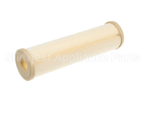 255481-43 Everpure Ecp1-10 Cart Ind Shr