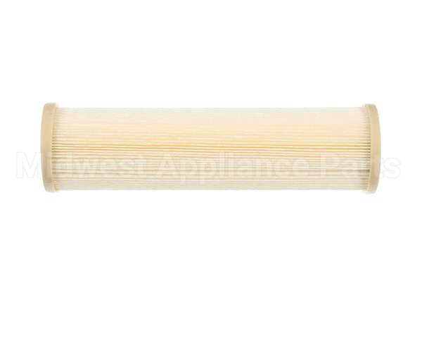 255481-43 Everpure Ecp1-10 Cart Ind Shr