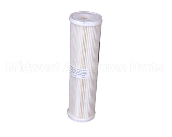 255482-43 Everpure Ecp5-10 Ind Shr