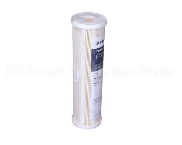 255482-43 Everpure Ecp5-10 Ind Shr