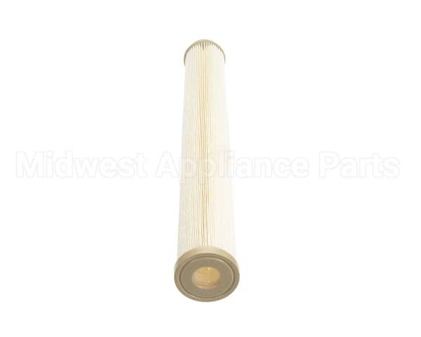 255485-43 Everpure Ecp1-20 Ind Shr