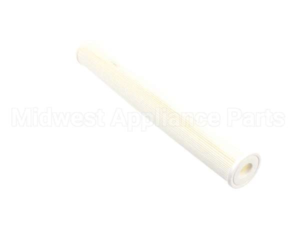 255486-43 Everpure Ecp5-20 Ind Shr