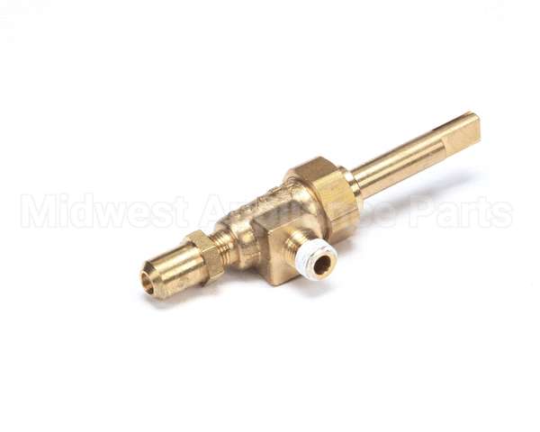 25549-1 Montague Valve Assembly -- Nat