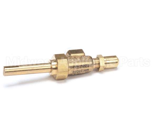 25549-1 Montague Valve Assembly -- Nat