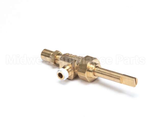 25549-1 Montague Valve Assembly -- Nat