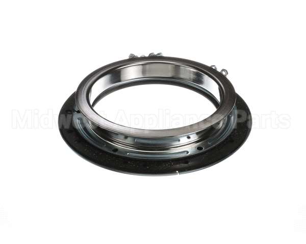 2554AMC Waste King Adapter Kit