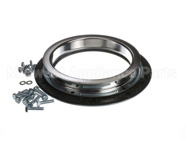 2554AMC Waste King Adapter Kit