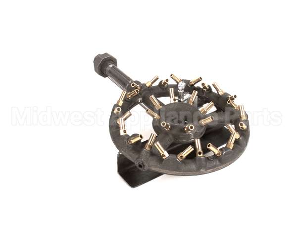 25555-6 Montague Jet Burner 120