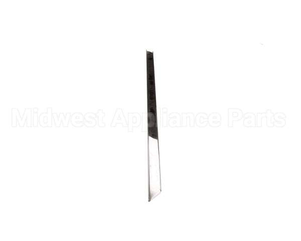 255591075 Kolpak Door Trim, Mag Hdr 26