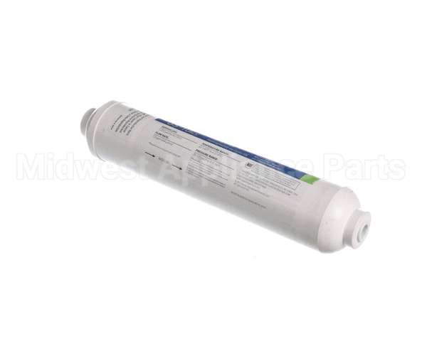 255599-43 Everpure Mu-Gs-10Als-G, Inline
