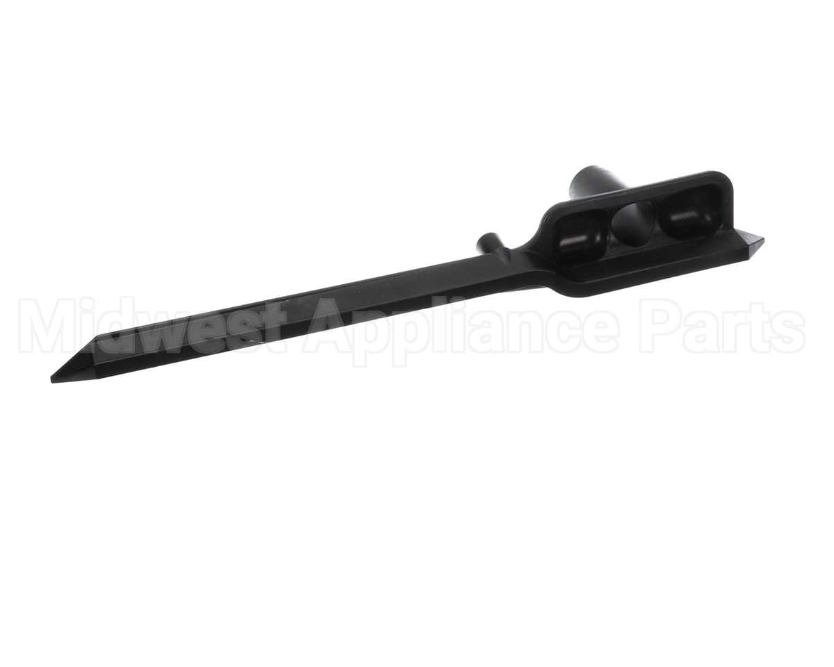 2556345 Convotherm Drip Tray 6.10/10.10 Convother