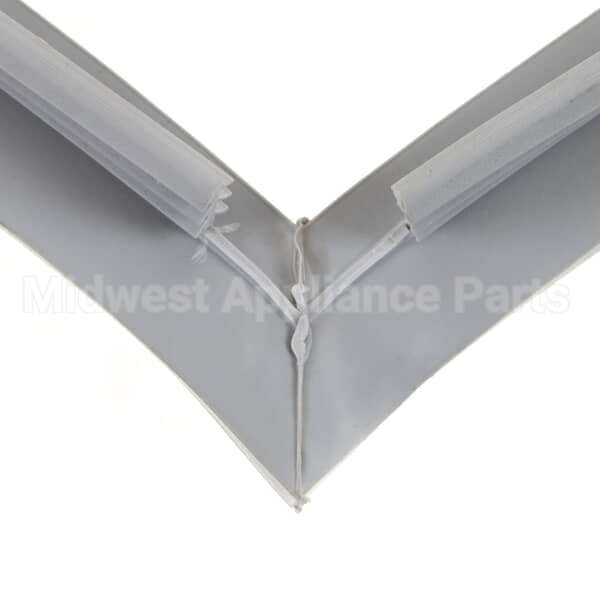 255671075 Kolpak Gasket.frame 34X78 3 Sided