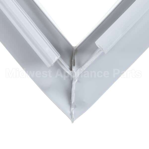 255681075 Kolpak Gasket Frame 38X78 3 Sided