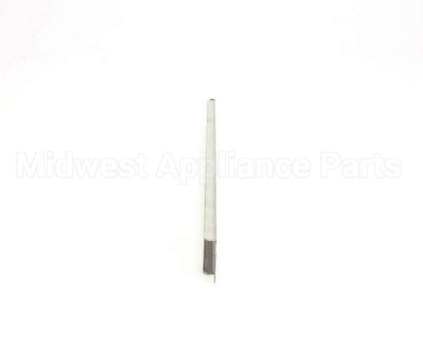 25569 Silver King Bar Pan Adapter Ss Shrt 1 Form