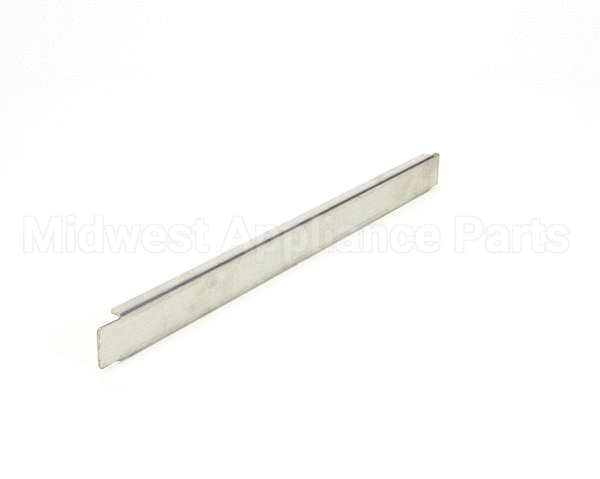 25569 Silver King Bar Pan Adapter Ss Shrt 1 Form