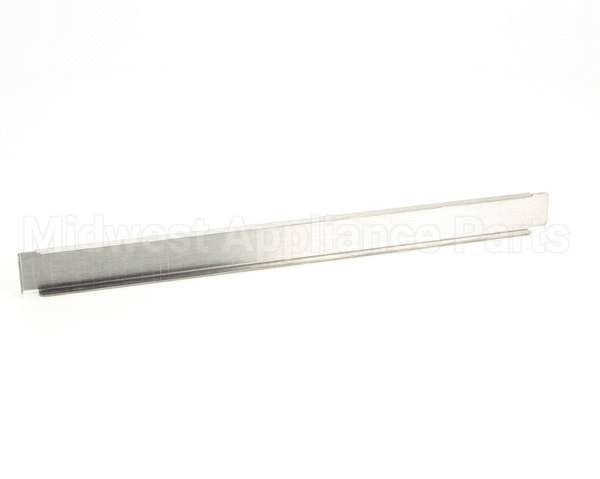 25569 Silver King Bar Pan Adapter Ss Shrt 1 Form