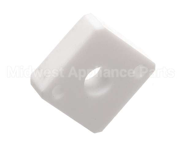 25571 Nieco Bearing, Ptfe, Drive, Motor Si