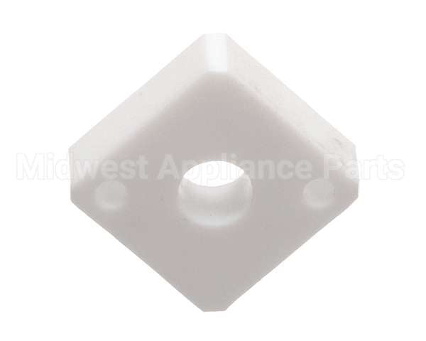 25571 Nieco Bearing, Ptfe, Drive, Motor Si