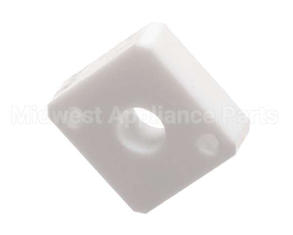 25571 Nieco Bearing, Ptfe, Drive, Motor Si