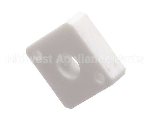 25571 Nieco Bearing, Ptfe, Drive, Motor Si