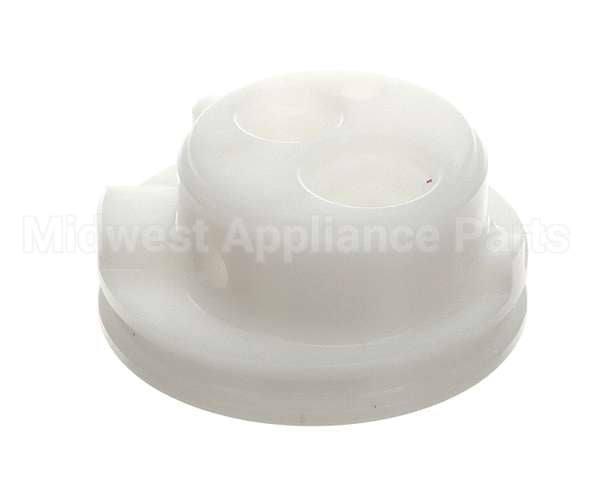 056874-16 Taylor Freezers Cap-Valve Body Ss
