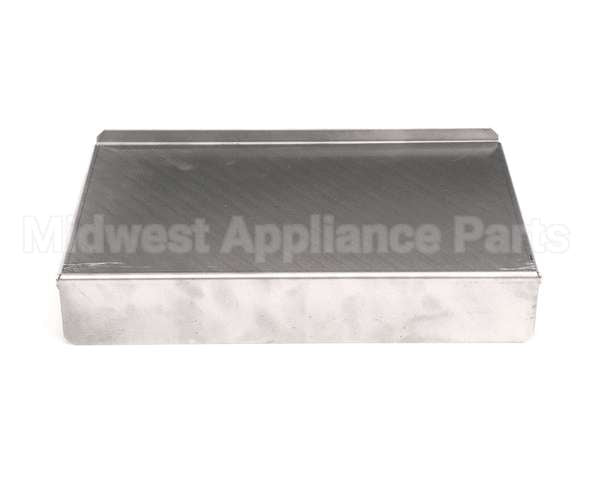 25585 Nieco Tray,Outlet, T1287