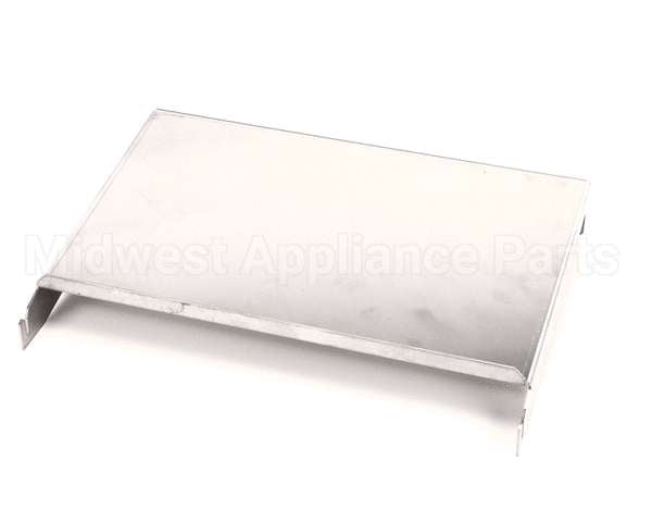 25585 Nieco Tray,Outlet, T1287