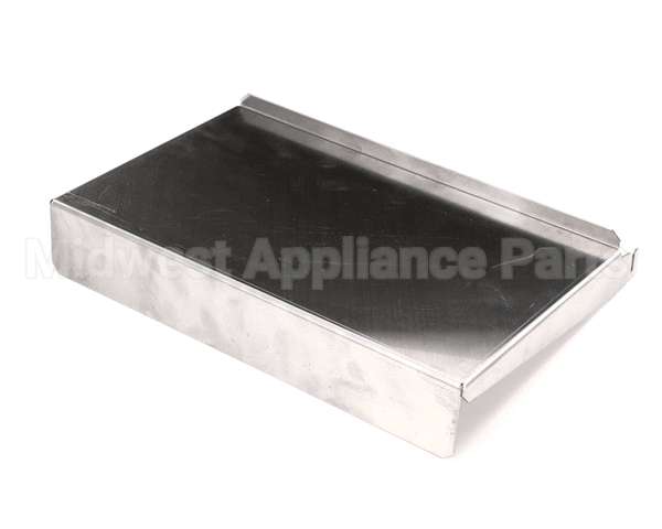 25585 Nieco Tray,Outlet, T1287