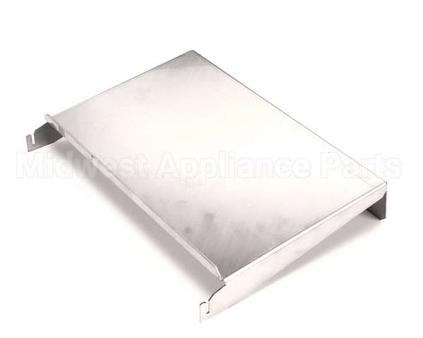 25585 Nieco Tray,Outlet, T1287