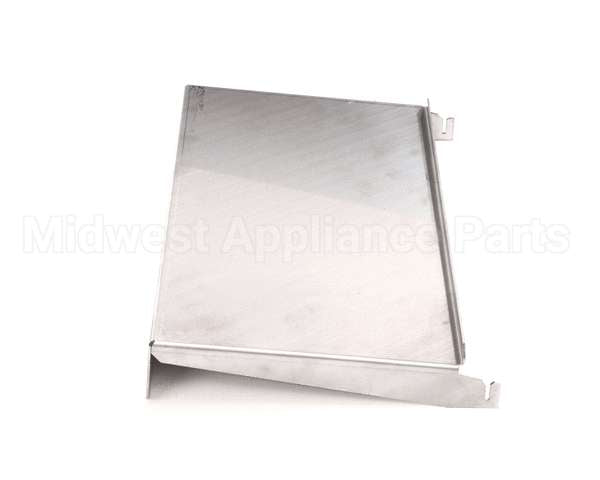 25585 Nieco Tray,Outlet, T1287