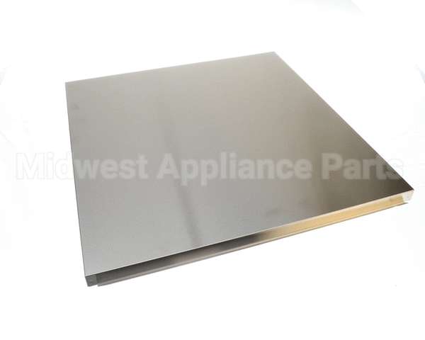 255967M02 Hoshizaki Top Panel