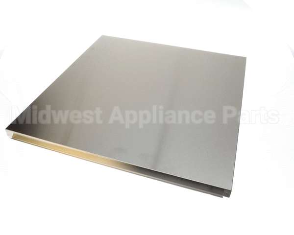 255967M02 Hoshizaki Top Panel
