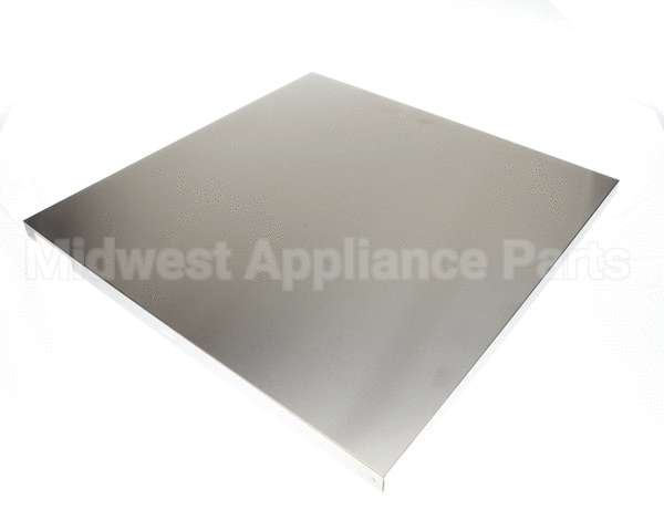 255967M02 Hoshizaki Top Panel