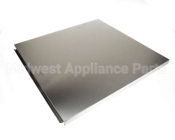 255967M02 Hoshizaki Top Panel