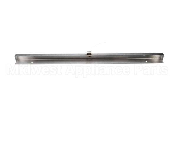 256-1010 Nu-Vu Kit,Repl,Trough,Drip,25.937