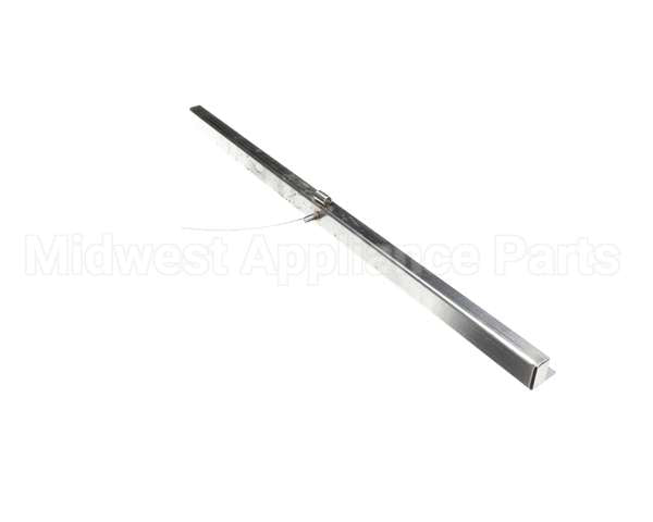 256-1010 Nu-Vu Kit,Repl,Trough,Drip,25.937