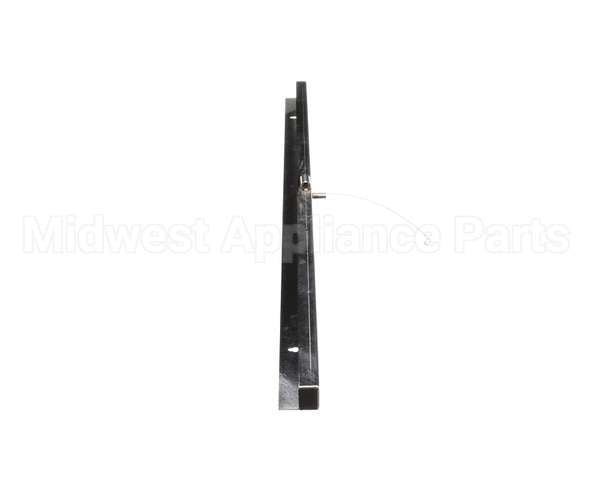 256-1010 Nu-Vu Kit,Repl,Trough,Drip,25.937