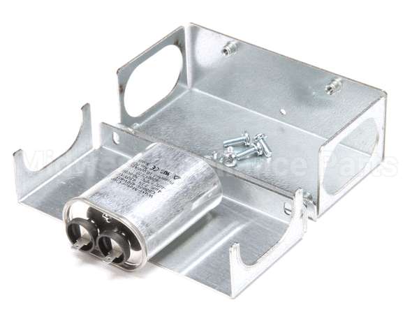 2560302 Cornelius Kit Viper Gm Cap Service 60Hz