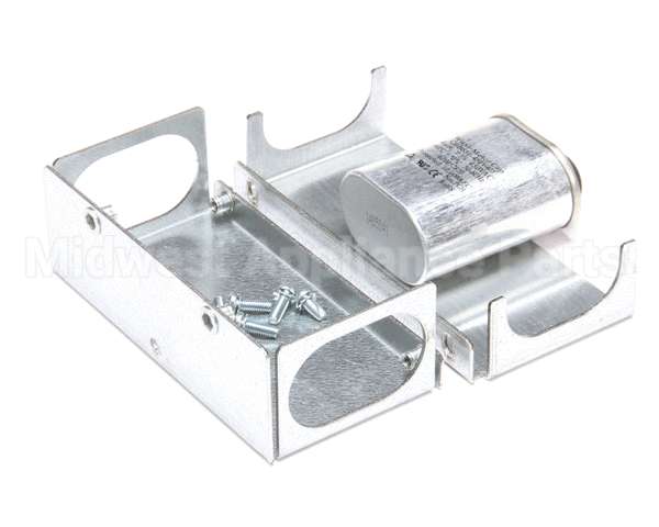 2560302 Cornelius Kit Viper Gm Cap Service 60Hz