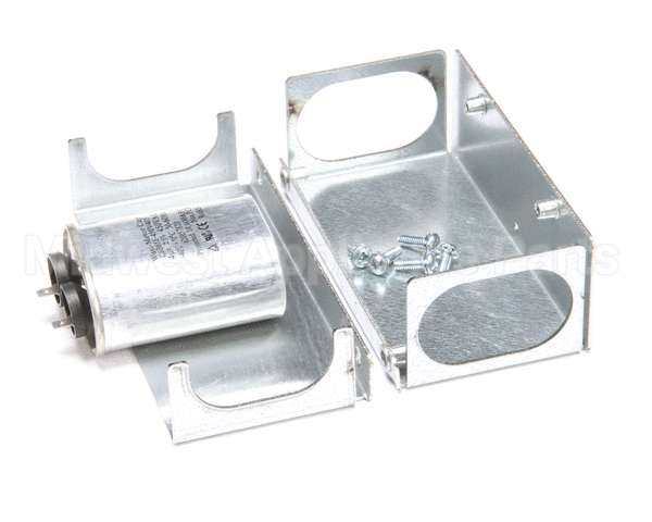 2560302 Cornelius Kit Viper Gm Cap Service 60Hz