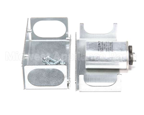 2560302 Cornelius Kit Viper Gm Cap Service 60Hz