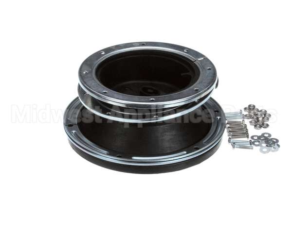 2560AMC Waste King Hush Cushion Kit