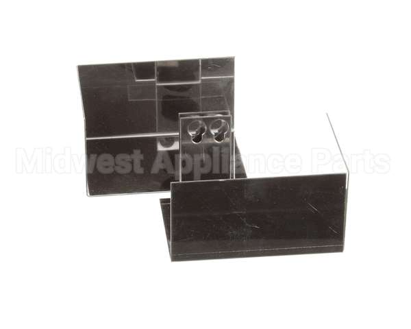 2561100 Garland Oven Pilot Shield
