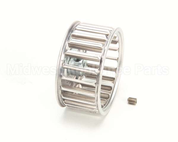 25621 Henny Penny Wheel Blower