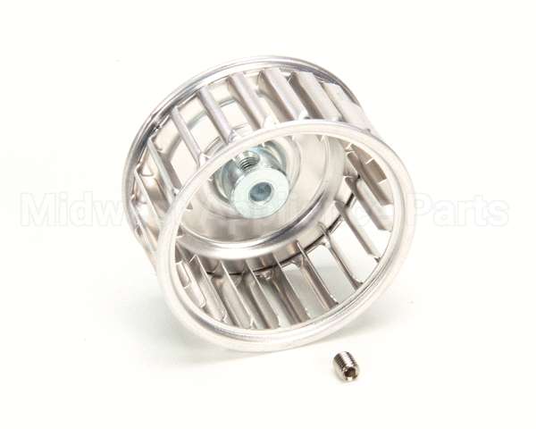 25621 Henny Penny Wheel Blower