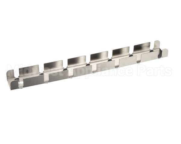 256381 Duke Channel, Shelf Support Rbc