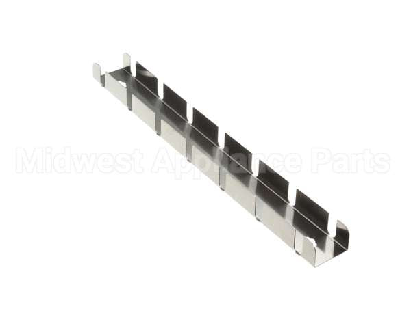 256381 Duke Channel, Shelf Support Rbc